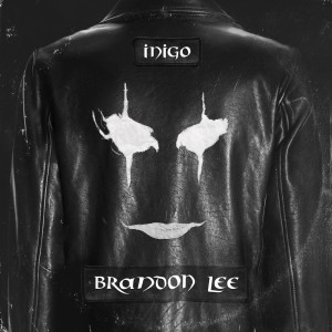 Listen to Brandon Lee song with lyrics from Inigo