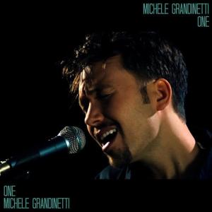 ดาวน์โหลดและฟังเพลง One พร้อมเนื้อเพลงจาก Michele Grandinetti