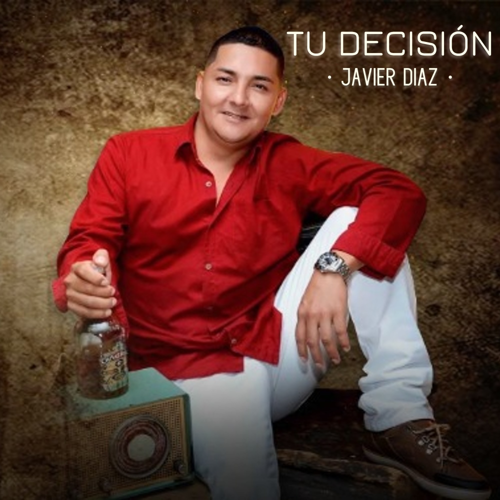 Tu Decisión
