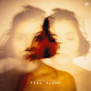 Listen to Feel Alone song with lyrics from Ztoyu