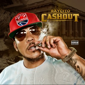 ดาวน์โหลดและฟังเพลง Shake It (Explicit) พร้อมเนื้อเพลงจาก Ray Cito