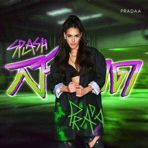 Listen to สาดดด (Explicit) song with lyrics from PRADAA