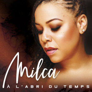 Listen to Toi et moi song with lyrics from Milca