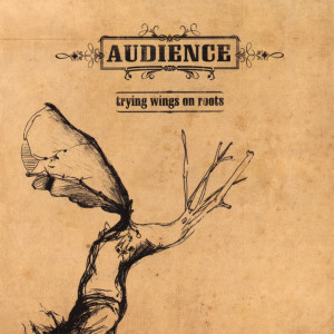 ดาวน์โหลดและฟังเพลง Playing Sad Our Songs พร้อมเนื้อเพลงจาก Audience