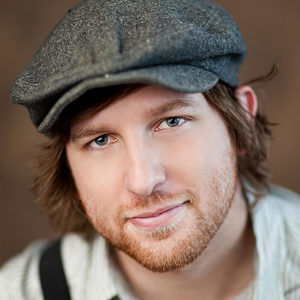 Evan McHugh ดาวน์โหลดและฟังเพลงฮิตจาก Evan McHugh