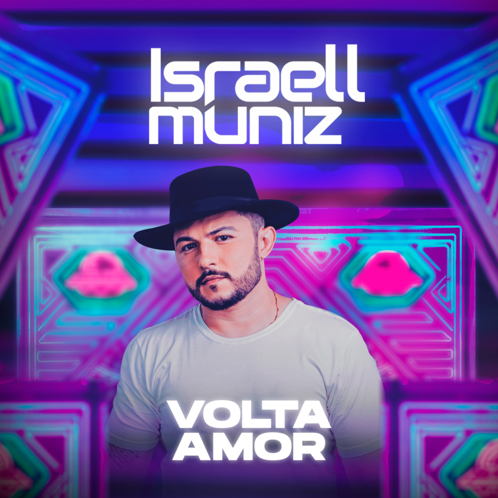 Volta Amor