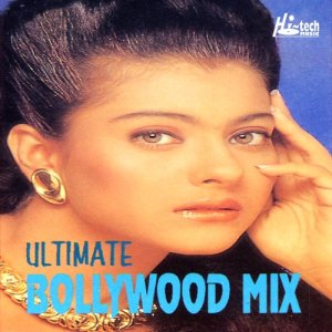 ดาวน์โหลดและฟังเพลง Tum Hi Tum Ho พร้อมเนื้อเพลงจาก Sagar Malik