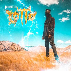 ดาวน์โหลดและฟังเพลง Lotto พร้อมเนื้อเพลงจาก Muntu