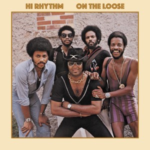 ดาวน์โหลดและฟังเพลง Save All My Lovin' พร้อมเนื้อเพลงจาก Hi Rhythm Section