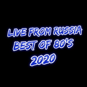 Listen to Sunglasses at Night (Live Version) song with lyrics from 80's Transformers