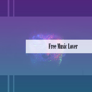 收听VA的Vee (Radio Vrs.)歌词歌曲
