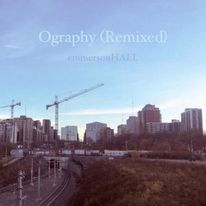 收聽emmersonHALL的What I Can (toothbrusher2000) (feat. toothbrusher2000) (Remix)歌詞歌曲
