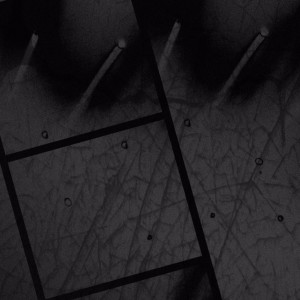 Dengarkan lagu Revile (Explicit) nyanyian Peibol dengan lirik