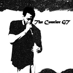 收聽Courier的On & On (Explicit)歌詞歌曲