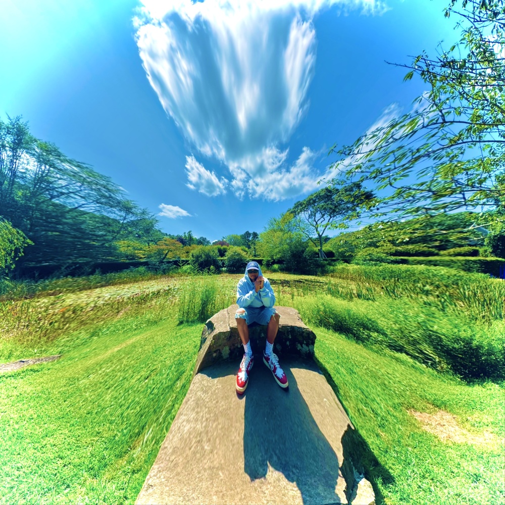 EARTH (Explicit)