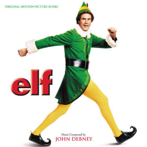 ดาวน์โหลดและฟังเพลง Main Title พร้อมเนื้อเพลงจาก John Debney