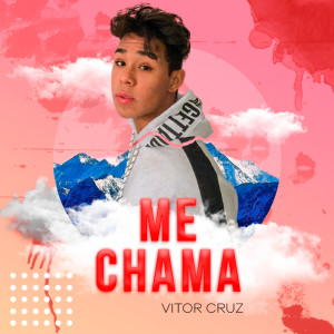 Vitor Cruz的專輯Me Chama
