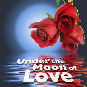 ดาวน์โหลดและฟังเพลง Beyond The Sea (Karaoke Version) พร้อมเนื้อเพลงจาก The Karaoke Singer