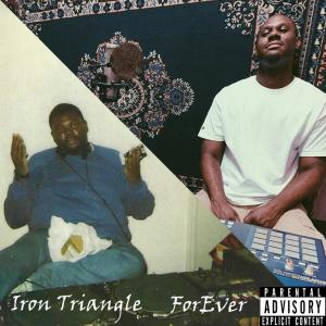 ดาวน์โหลดและฟังเพลง Where U Want It (feat. Duddy Ken) (Explicit) พร้อมเนื้อเพลงจาก Iron Triangle