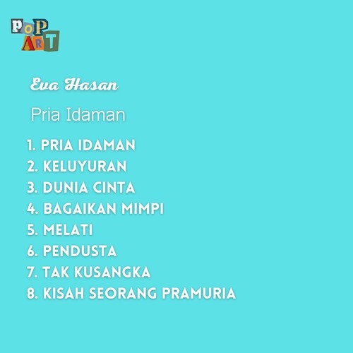 Tak Kusangka