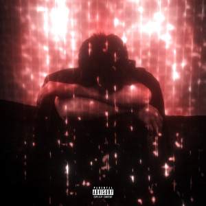 Listen to Не верю (Explicit) song with lyrics from NEONBOY