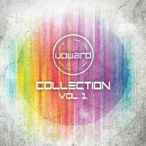 Album Upward Collection Vol.1 from Mondero