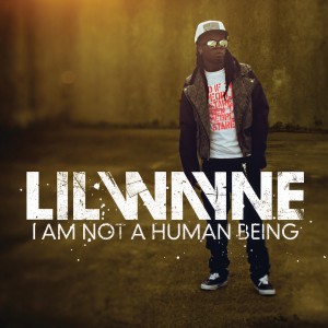ดาวน์โหลดและฟังเพลง Right Above It (Edited) พร้อมเนื้อเพลงจาก Lil Wayne