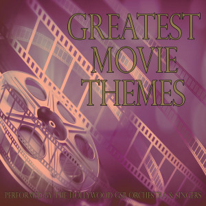 收聽The Hollywood GSB Orchestra的I Want To Be Loved By You - Some Like It Hot歌詞歌曲