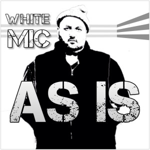 收聽White Mic的Weightloss歌詞歌曲