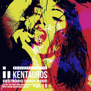 收聽KentaurosMusic的We Wish Your Marry Christmas (Christmas EDM Ver.)歌詞歌曲