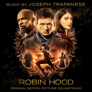 ดาวน์โหลดและฟังเพลง Viktor (Bonus Track) พร้อมเนื้อเพลงจาก Bonnie Brae