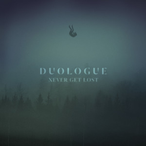 ดาวน์โหลดและฟังเพลง Departures พร้อมเนื้อเพลงจาก Duologue