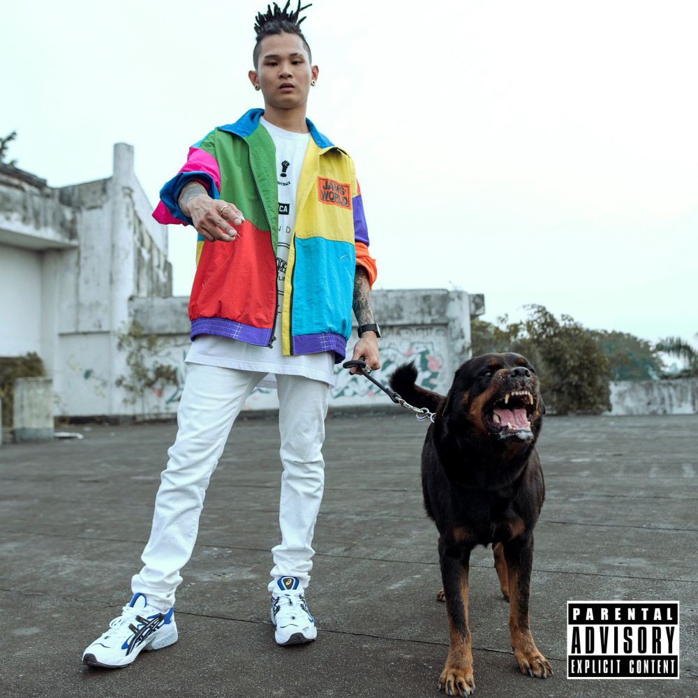 MYFB (Explicit)