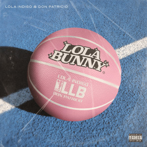 ดาวน์โหลดและฟังเพลง Lola Bunny (Explicit) พร้อมเนื้อเพลงจาก Lola Indigo
