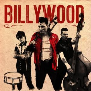 收聽Billywood的Roses歌詞歌曲