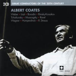 ดาวน์โหลดและฟังเพลง Symphony No.2 in B Minor (2002 Remastered Version): III. Andante พร้อมเนื้อเพลงจาก London Symphony Orchestra