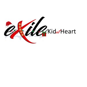 ดาวน์โหลดและฟังเพลง Kid at Heart พร้อมเนื้อเพลงจาก Exile