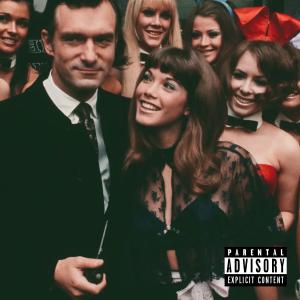 ดาวน์โหลดและฟังเพลง Other **** (feat. Big Toke) (Explicit) พร้อมเนื้อเพลงจาก Ron Highsley