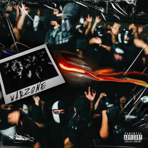 Album WARZONE (Explicit) from Katri