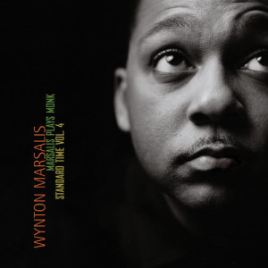 ดาวน์โหลดและฟังเพลง Evidence (Album Version) พร้อมเนื้อเพลงจาก Wynton Marsalis