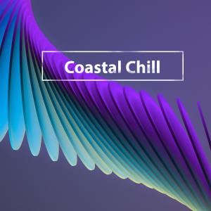 ดาวน์โหลดและฟังเพลง Chill day พร้อมเนื้อเพลงจาก Bless Don