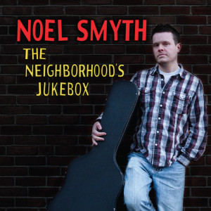 Dengarkan A Guy Like Me lagu dari Noel Smyth dengan lirik