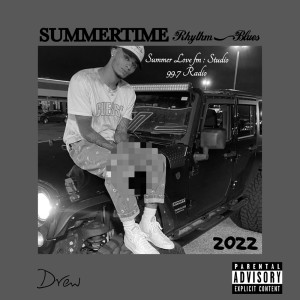 收聽Drew & Xavier的Cheated (Explicit)歌詞歌曲