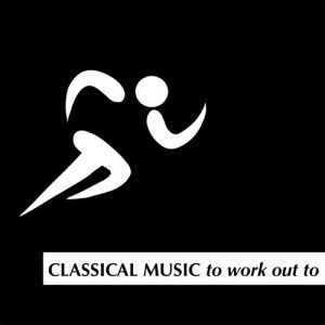收聽David Moore的Dance of the Sugar Plum Fairy歌詞歌曲
