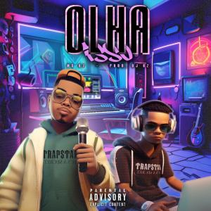 收聽DJ RZ的Olha Isso (feat. MC H7)歌詞歌曲