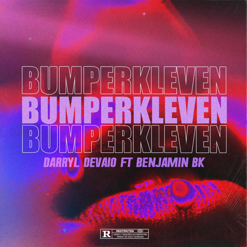 Bumperkleven (Explicit)