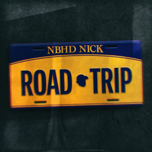 ดาวน์โหลดและฟังเพลง NY 2 LA พร้อมเนื้อเพลงจาก Nbhd Nick