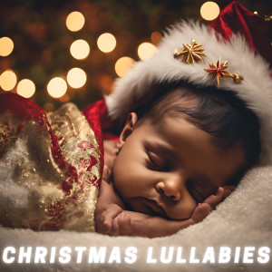 Lullabyes的專輯Christmas Lullabies