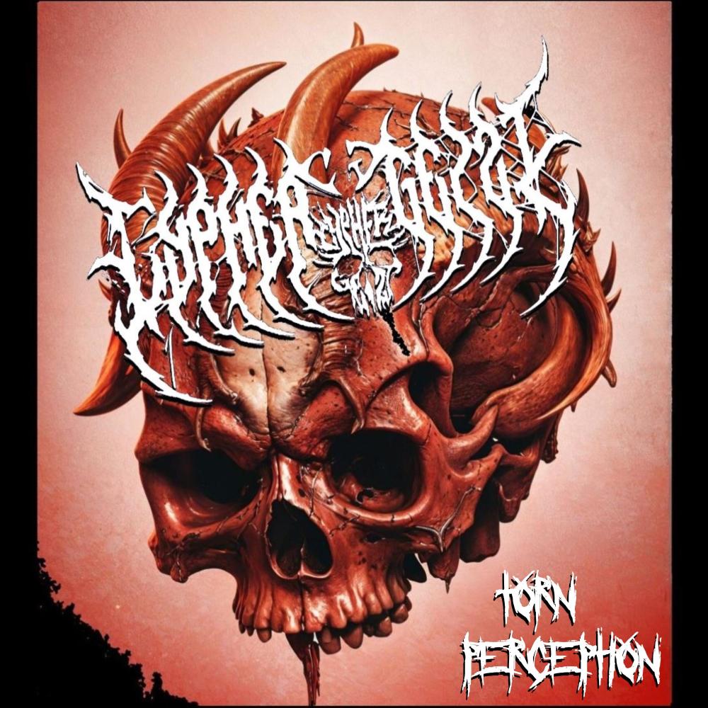Reclaim To Tha Brain (Explicit)