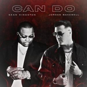 อัลบัม Can Do (feat. Sean Kingston) ศิลปิน Jordan Bakewell